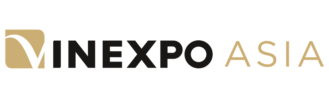 VINEXPO ASIA
