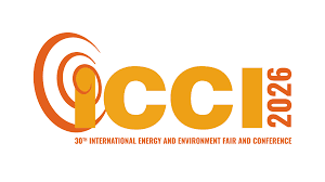 ICCI – International Energy and Environment Fair and Conference