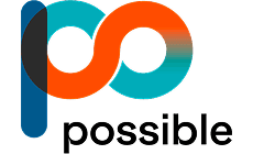 POSSIBLE Miami 2026