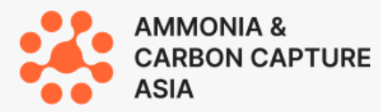 Ammonia and Carbon Capture Asia (ACCA)