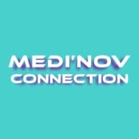 Medi'Nov Connection 2026