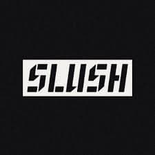 Slush 100
