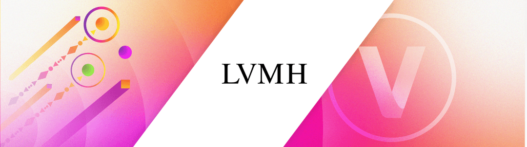 LVMH 2026
