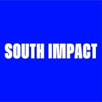 Southimpact Evento de emprendedores en el sur