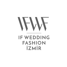 IF Wedding Fashion İzmir 2026