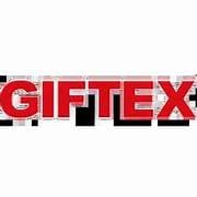 GIFTEX - Gifts & Interior Expo