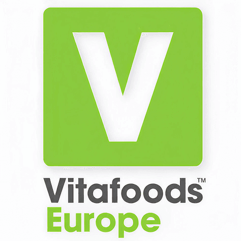 Vitafoods 2026