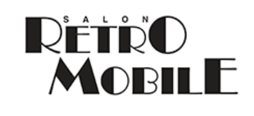 Rétromobile 2026