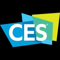 CES 2026