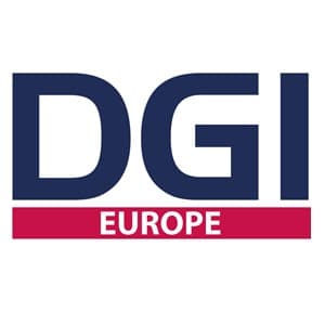 DGI (Defense Geospatial Intelligence Conference & Exhibition)