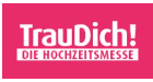 TrauDich! Hochzeitsmesse Frankfurt