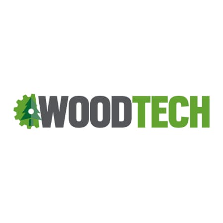 WOODTECH 2025