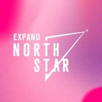 Expand North Star