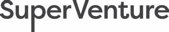 SuperVenture