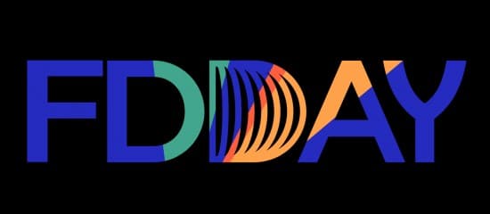 FDDay 2024