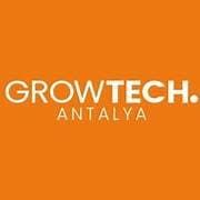 GROWTECH. ANTALYA