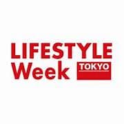 LIFESTYLE WEEK TOKYO SUMMER