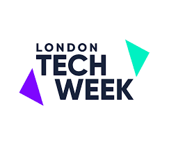 London Tech Week 2023