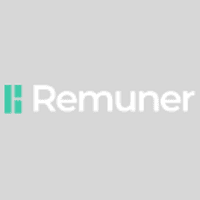 Remuner